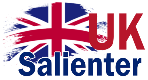 salienter