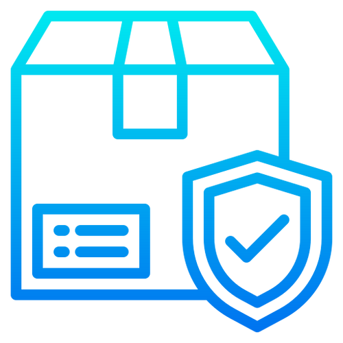 Shipping Protection