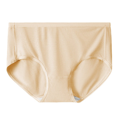 Platinum silk panties 100% mulberry silk bottom crotch