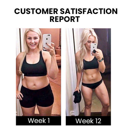JoM𝖾𝖽𝗂𝗑™ 👩‍⚕️𝐔𝐥𝐭𝐫𝐚𝐬𝐨𝐧𝐢𝐜 𝐅𝐚𝐭 𝐁𝐥𝐚𝐬𝐭𝐢𝐧𝐠 𝐚𝐧𝐝 𝐃𝐞𝐭𝐨𝐱𝐢𝐧𝐠 𝐖𝐫𝐢𝐬𝐭𝐛𝐚𝐧𝐝