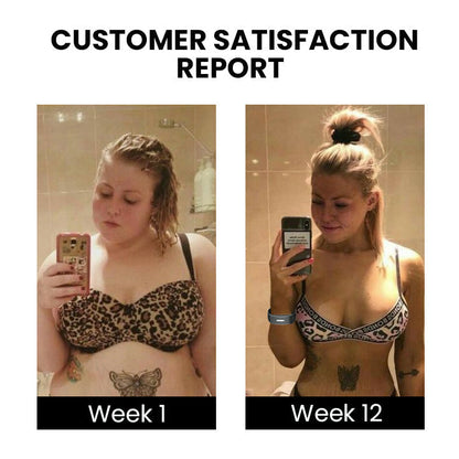 JoM𝖾𝖽𝗂𝗑™ 👩‍⚕️𝐔𝐥𝐭𝐫𝐚𝐬𝐨𝐧𝐢𝐜 𝐅𝐚𝐭 𝐁𝐥𝐚𝐬𝐭𝐢𝐧𝐠 𝐚𝐧𝐝 𝐃𝐞𝐭𝐨𝐱𝐢𝐧𝐠 𝐖𝐫𝐢𝐬𝐭𝐛𝐚𝐧𝐝