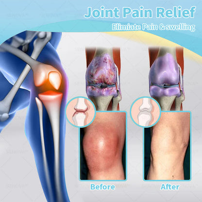 JoM𝖾𝖽𝗂𝗑™ 👩‍⚕️𝐔𝐥𝐭𝐫𝐚𝐬𝐨𝐧𝐢𝐜 𝐅𝐚𝐭 𝐁𝐥𝐚𝐬𝐭𝐢𝐧𝐠 𝐚𝐧𝐝 𝐃𝐞𝐭𝐨𝐱𝐢𝐧𝐠 𝐖𝐫𝐢𝐬𝐭𝐛𝐚𝐧𝐝