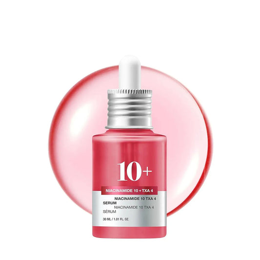 Salicylic Acid & Hyaluronic Acid Facial Cleanser Gel - Deep Cleansing,Moisturizing