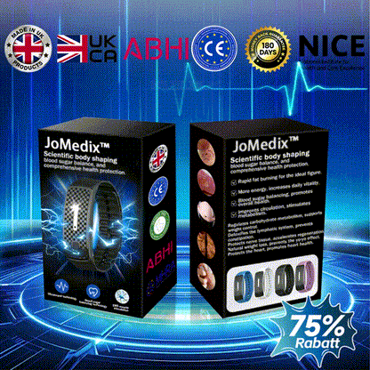 JoM𝖾𝖽𝗂𝗑™ 👩‍⚕️𝐔𝐥𝐭𝐫𝐚𝐬𝐨𝐧𝐢𝐜 𝐅𝐚𝐭 𝐁𝐥𝐚𝐬𝐭𝐢𝐧𝐠 𝐚𝐧𝐝 𝐃𝐞𝐭𝐨𝐱𝐢𝐧𝐠 𝐖𝐫𝐢𝐬𝐭𝐛𝐚𝐧𝐝